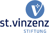 St. Vinzenz Stiftung Logo